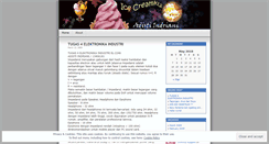 Desktop Screenshot of diezweibrudermatala.com