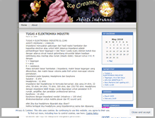 Tablet Screenshot of diezweibrudermatala.com